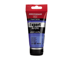 Akrüülvärv Amsterdam Expert 75 ml Pemanent punane violett