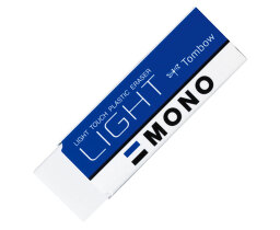 Kustutuskumm Mono Light