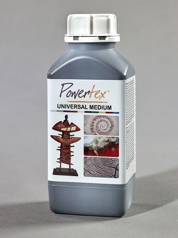 Powertex 500 g