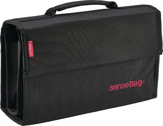 Markerite kott Sense Bag 24