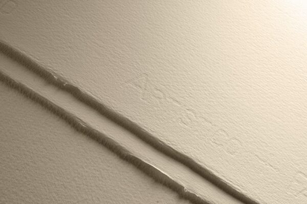 Akvarellpaber Fabriano 300g GG 70x100 50%