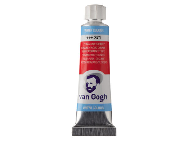 Akvarellvärv Van Gogh 10ml