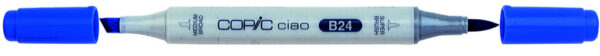 Marker Copic Ciao